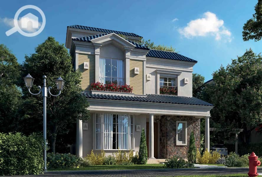 10 e1dc7733-4b23-4c62-a3d6-285f72aea9fe. jpg