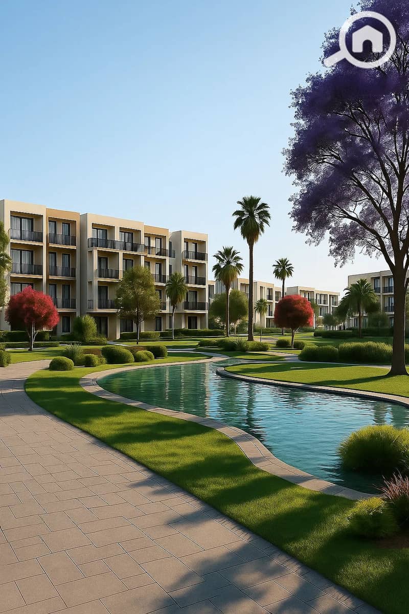 2 assets_task_01k5m2xspje9w936vkxetq4x67_1758389651_img_0. jpg