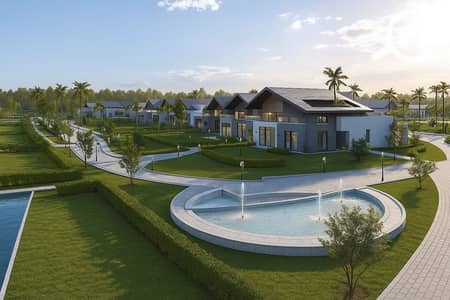 4 Bedroom Villa for Sale in Sheikh Zayed, Giza - assets_task_01k5tzkt9hetya286r8jgnm0f5_1758621068_img_0. jpg