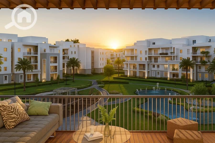 2 assets_task_01k5v0q5kce3ab7ze9vpb9wpmc_1758622230_img_0. jpg