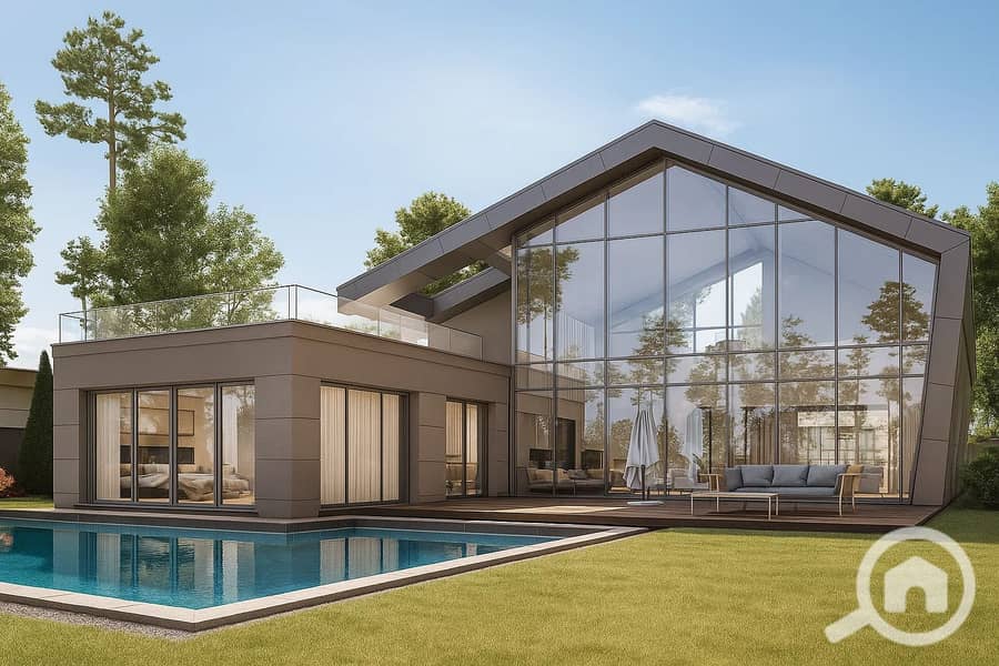 4 assets_task_01k5v23wfsf1evbgv9ezy1c0cc_1758623690_img_0. jpg