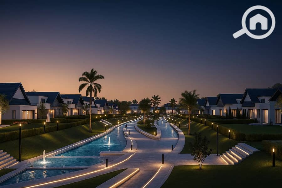 6 assets_task_01k5tyz81cfvmajzve73kwzfcc_1758620389_img_0. jpg