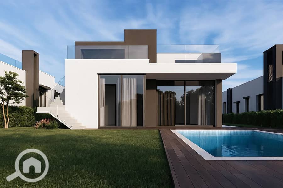 8 assets_task_01k6awn672fkj89dgaxewbed1g_1759154894_img_0. jpg