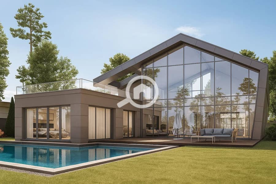 10 assets_task_01k5v23wfsf1evbgv9ezy1c0cc_1758623690_img_0. jpg