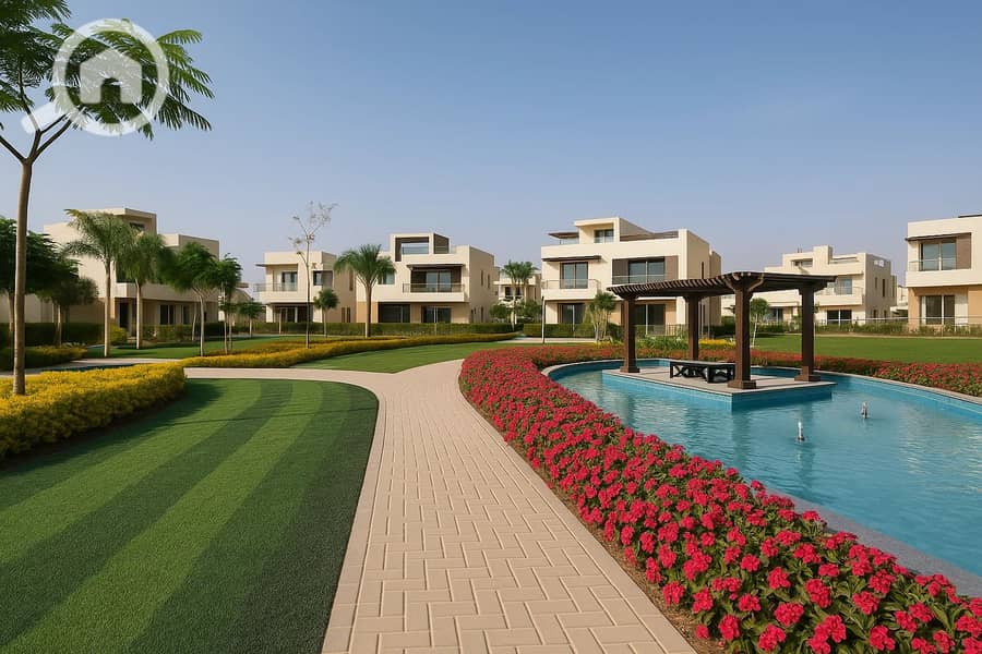 7 assets_task_01k6wjf35sfzva1sbsfjbcvbhb_1759748133_img_0. jpg