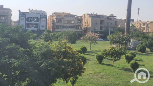 فلیٹ 5 غرف نوم للايجار في القاهرة الجديدة، القاهرة - WhatsApp Image 2025-10-25 at 9.08. 09 PM. jpeg