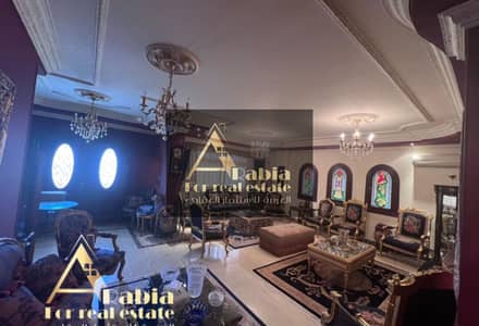 9 Bedroom Villa for Sale in New Cairo, Cairo - 8096c0d0-7c46-4e5b-ab17-38aee7b34bae. jpg 9 Bedroom Villa for Sale in New Cairo, Cairo - 8096c0d0-7c46-4e5b-ab17-38aee7b34bae. jpg