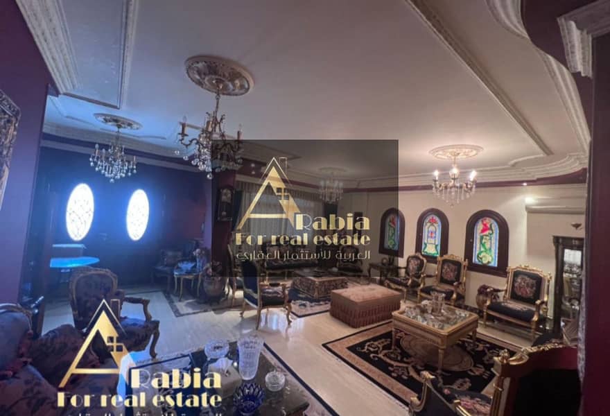 8096c0d0-7c46-4e5b-ab17-38aee7b34bae. jpg