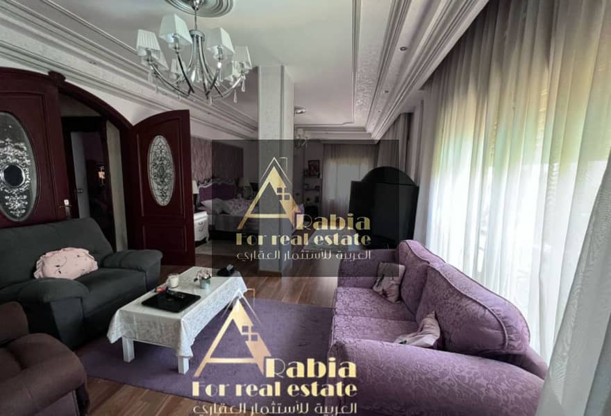 2 2dbfbb50-0d65-411b-8ba9-b79c5f765dd9. jpg