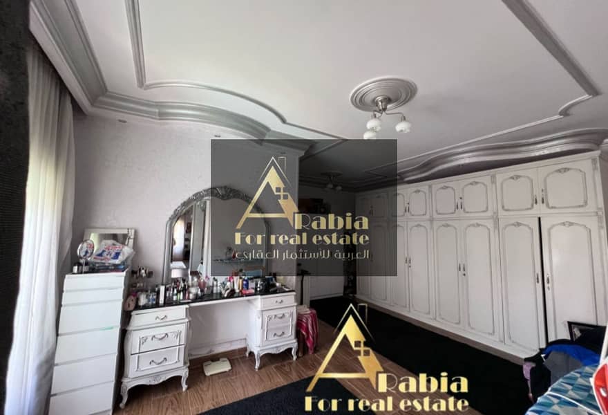 3 885f87d6-2b6d-4fe2-86bd-30b7c13eb864. jpg