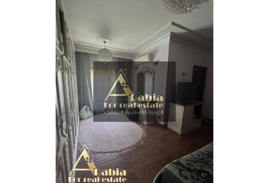 4 51d41634-5f7d-4ccf-bbc5-6c704ae343cc. jpg