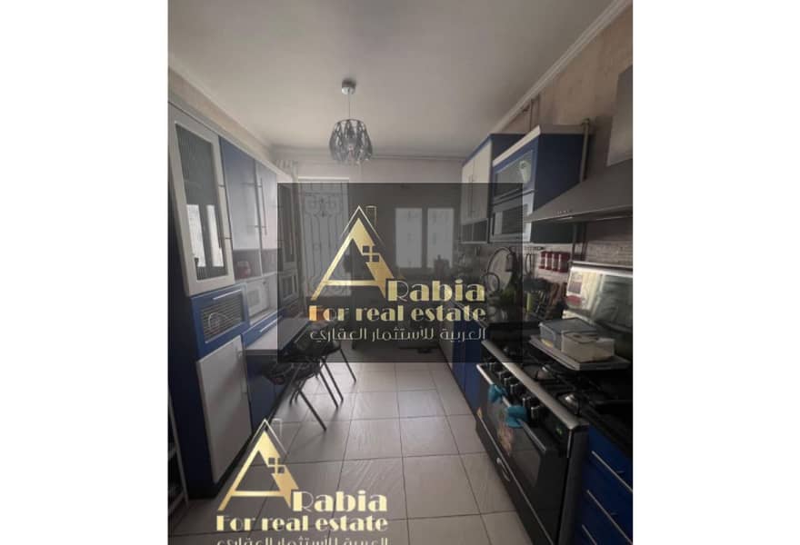 5 3e38cf34-0670-4ea5-88a0-23ed5cd5886f. jpg