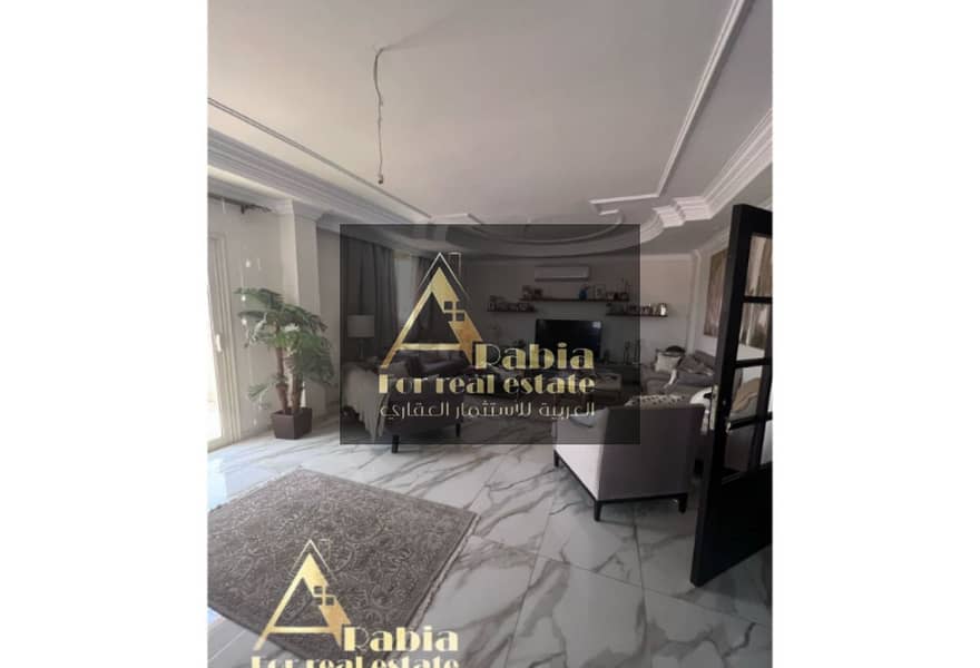 6 169cddbb-d165-400f-8110-b8b72d8b2f6e. jpg