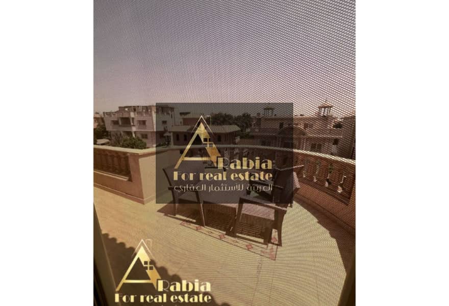 7 00b6e1d3-92e0-4c18-b0e8-b9b55e942ca8. jpg