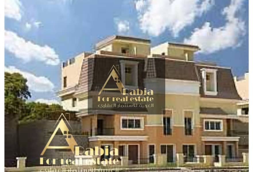 8 51f3c6f9-183f-42e4-8147-1f7a43a22afc. jpg