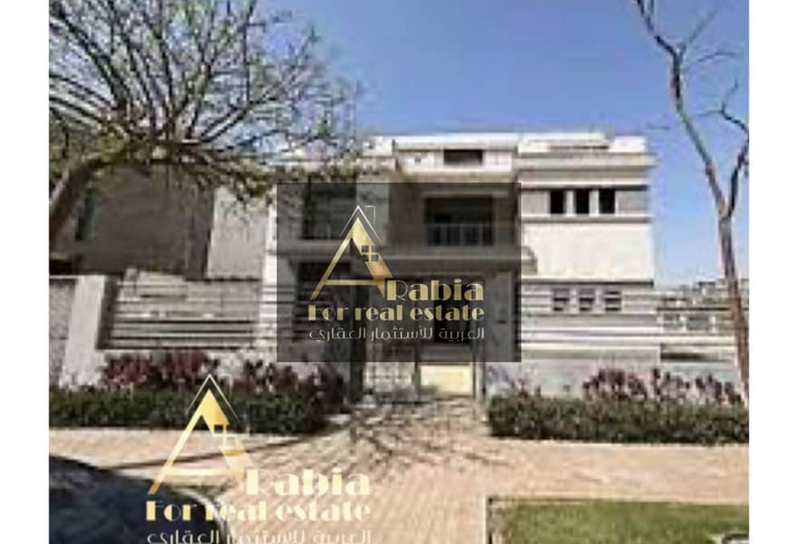 9 10140b92-74d3-44d2-90e2-96741965c1e0. jpg