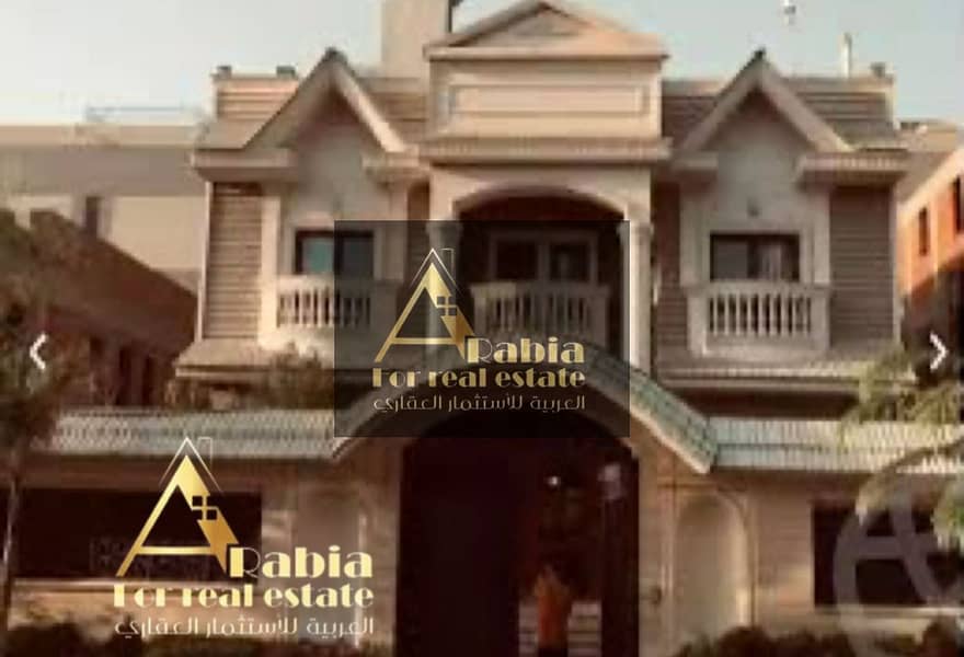 10 fd1e6f3b-415e-434e-9d2b-9f2607551f5d. jpg