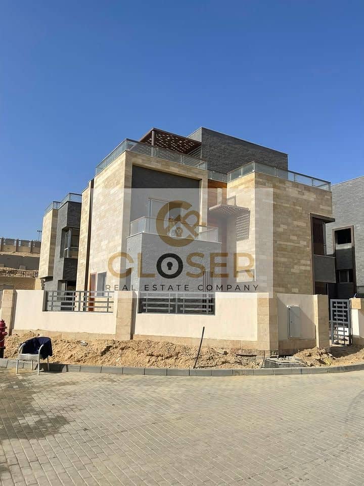 468047071_506761678489820_4069512076040758334_n. jpg 468047071_506761678489820_4069512076040758334_n. jpg