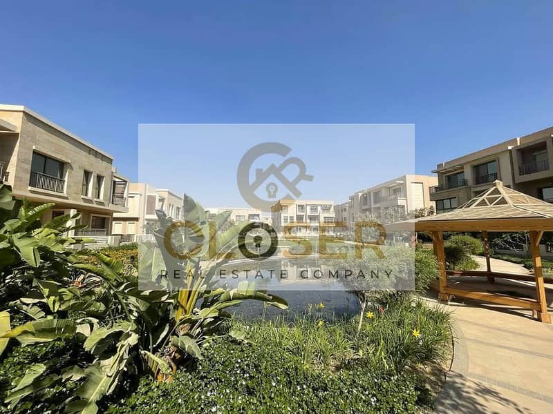 2 554832734_1336350964819679_477550445402623364_n. jpg