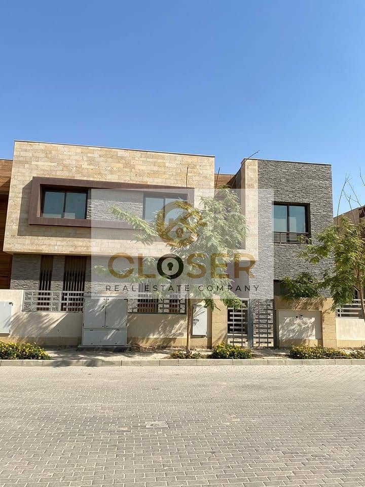 3 468307898_558241920244952_6352642405591944733_n. jpg