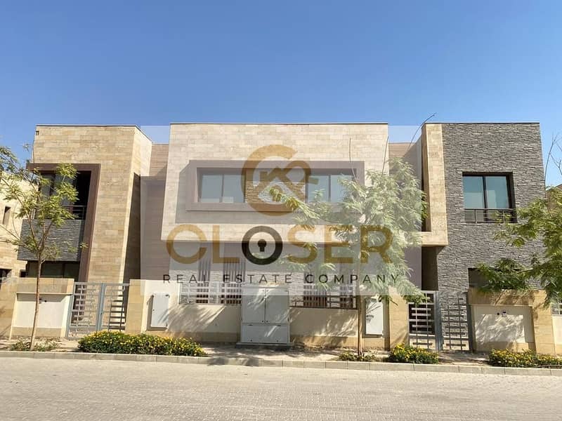 5 471202528_992481906048060_8098767557688459081_n. jpg