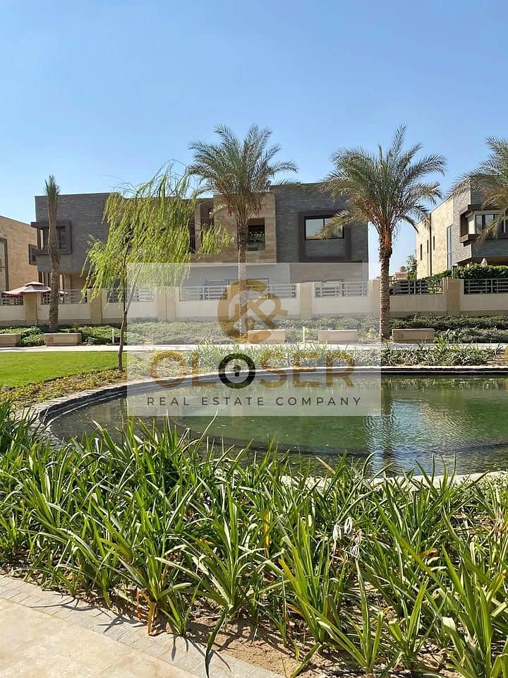 6 475132473_584503141059387_3056154302934978787_n. jpg