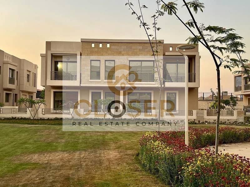 7 311990425_782969059664282_5971344687729879601_n. jpg