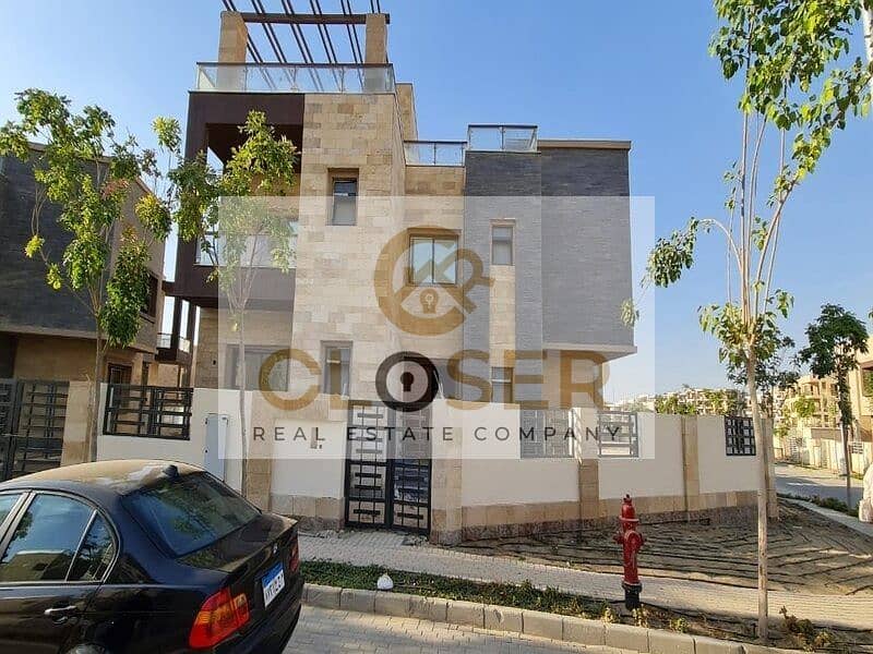 8 WhatsApp Image 2025-02-19 at 15.16. 50_9eeadb74. jpg