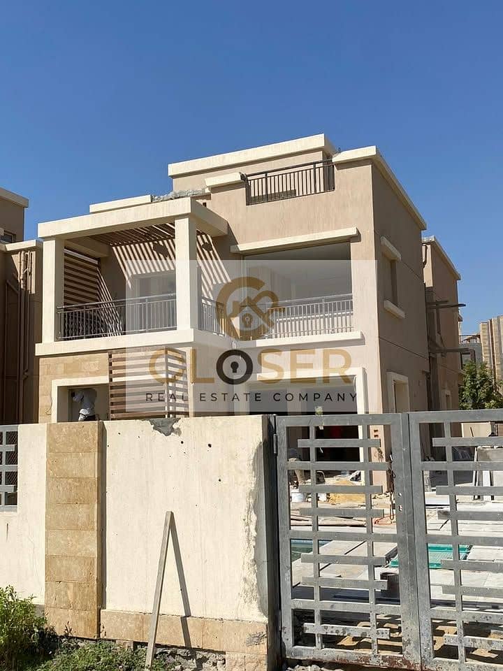 9 468584694_497539146656126_5730719659450197785_n. jpg