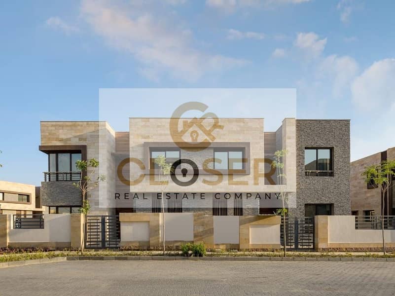 10 WhatsApp Image 2022-10-04 at 8.18. 50 AM. jpeg