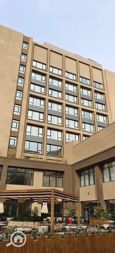 مکتب  للبيع في الشيخ زايد، الجيزة - unnamed. jpg