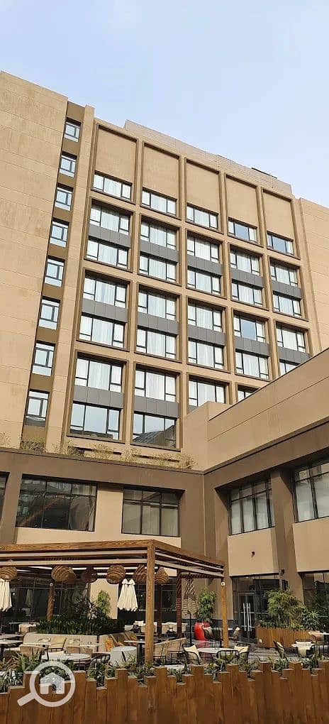 unnamed. jpg unnamed. jpg