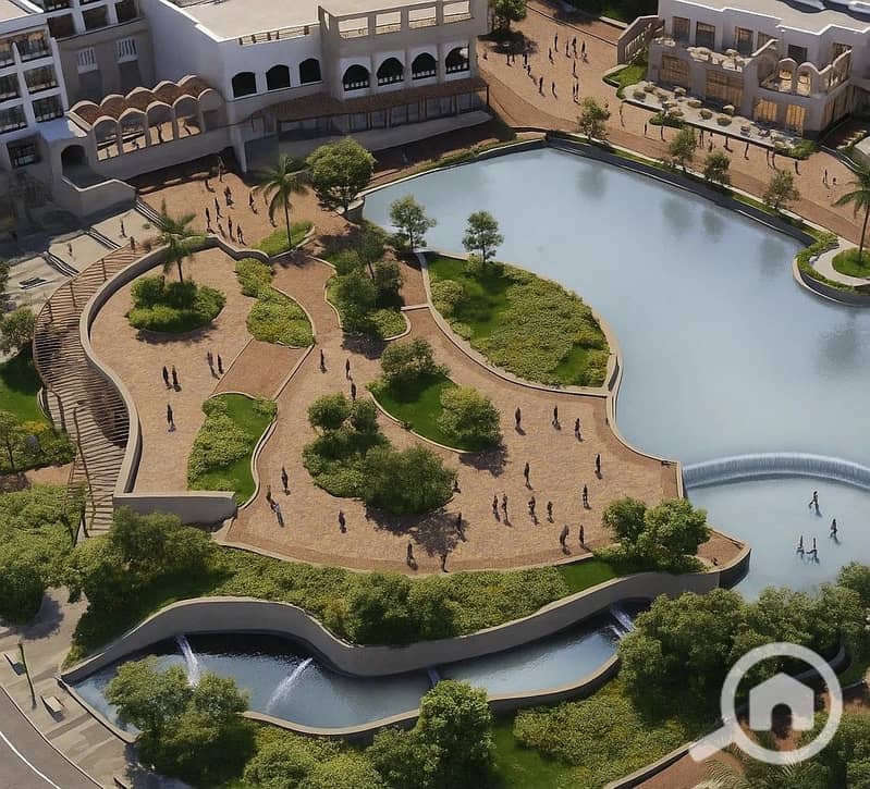 2 assets_task_01k224cmzvf0arvqrxtvex9f6x_1754565980_img_0. jpg