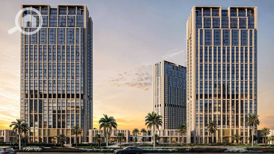 5 4975b067-fc6c-4834-a577-d0d049056e87. jpeg