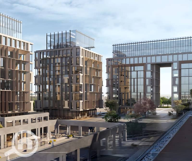 6 1894125e-aeaa-44d1-9e74-a61645e78e2b. jpeg