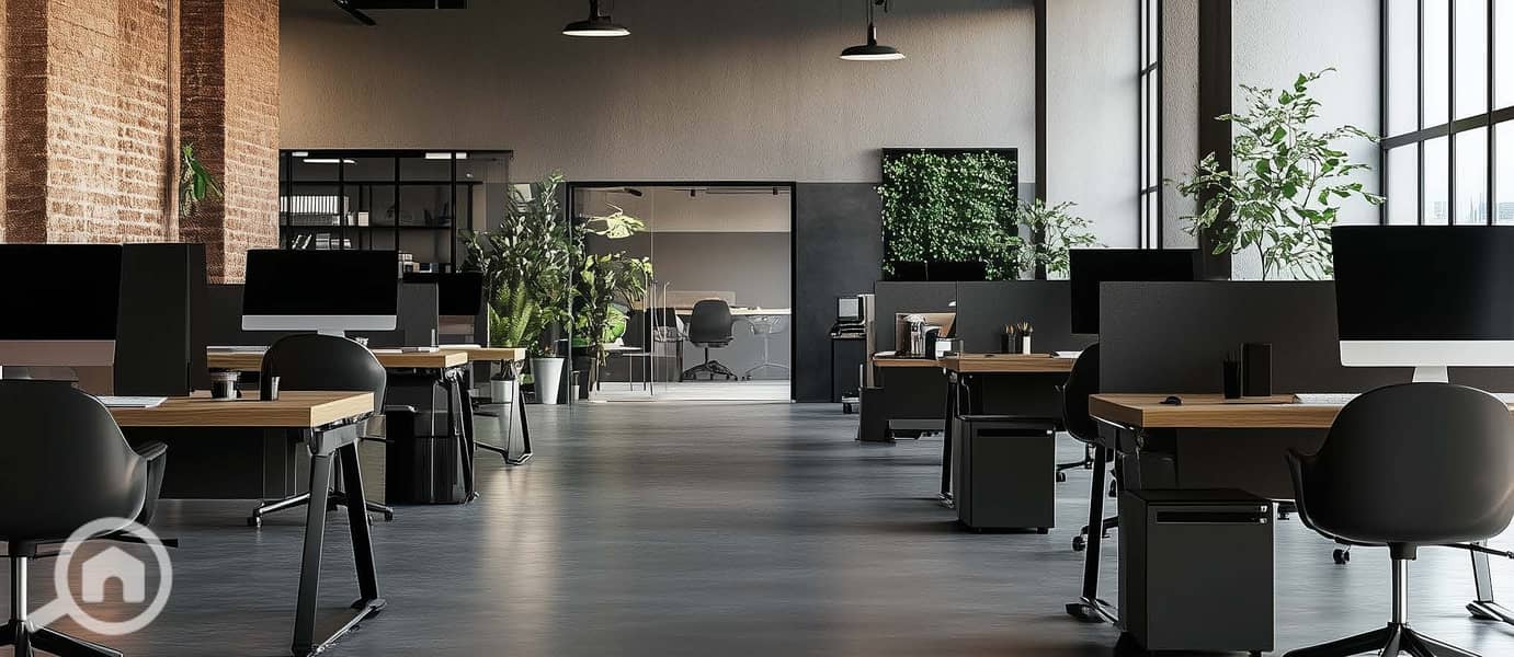 7 Kite Brochure. jpg