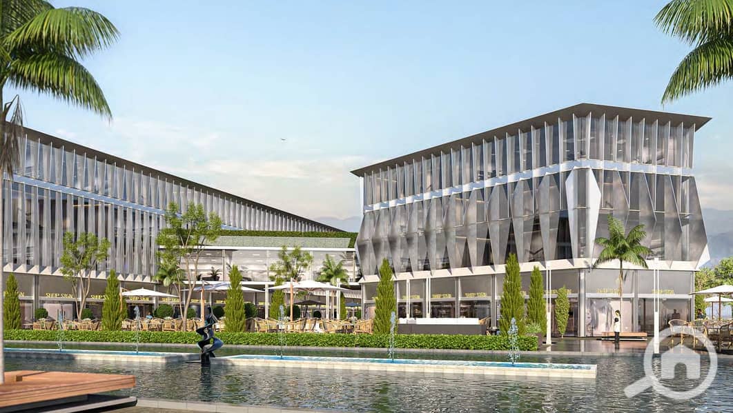 8 Kite Commercial-D 110-A 2(2). jpg