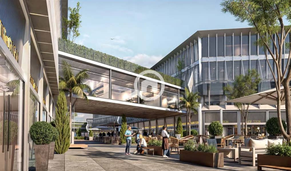 9 Pharmacy 67m G1. jpg