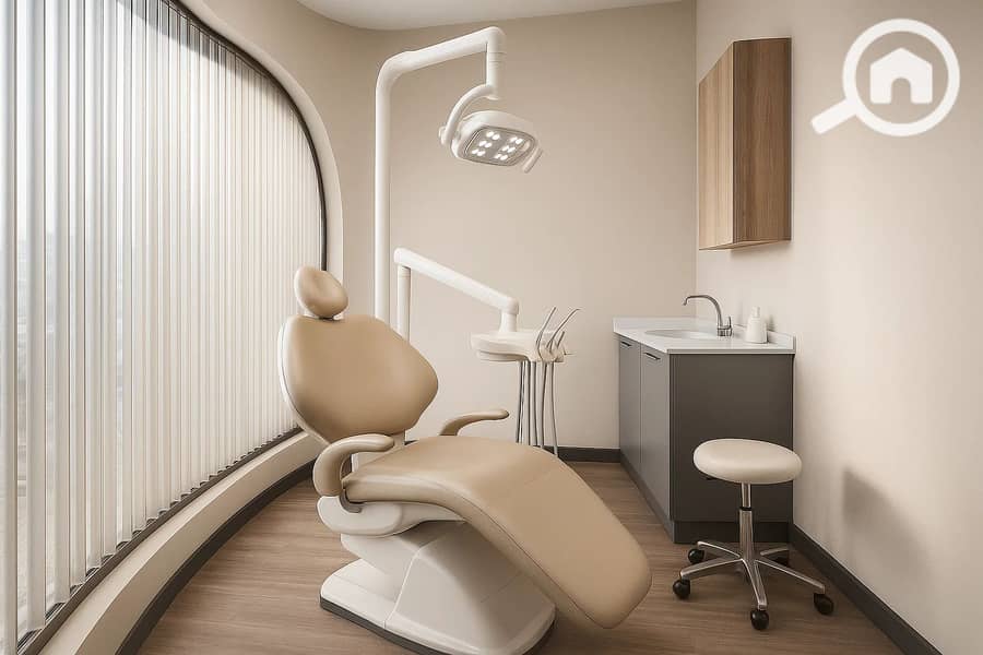 assets_task_01k221fa0hfhjtygzx9yx578g8_1754562923_img_0. jpg assets_task_01k221fa0hfhjtygzx9yx578g8_1754562923_img_0. jpg