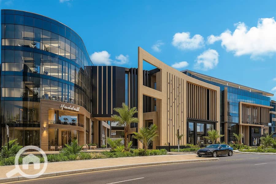 2 assets_task_01k432wab5ez68h7cq9cn6qzjf_1756745428_img_0. jpg