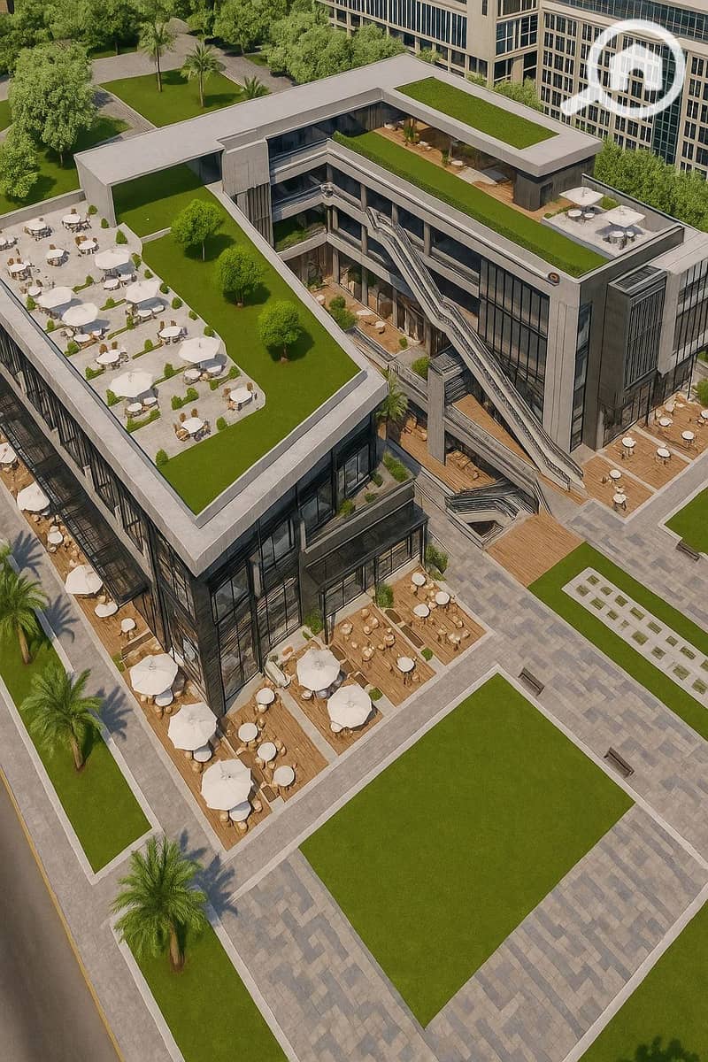 7 assets_task_01k2223szxe91txn6mm21qa41s_1754563588_img_0. jpg