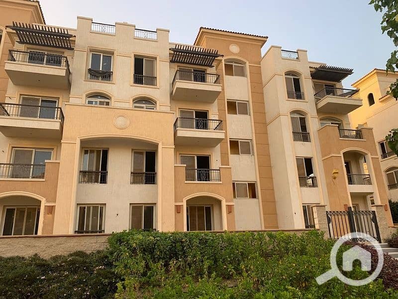 2 2023-02-13 (1). jpg