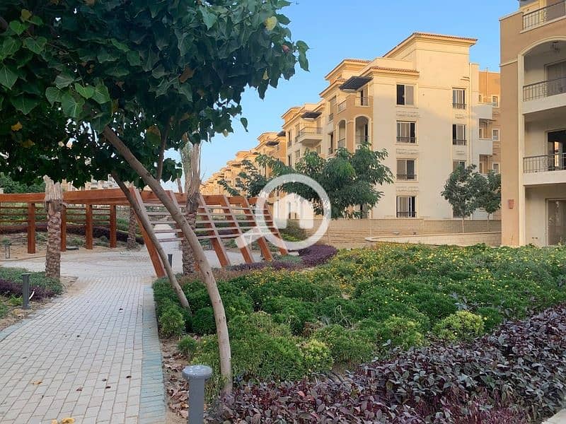 3 2023-02-13 (2). jpg