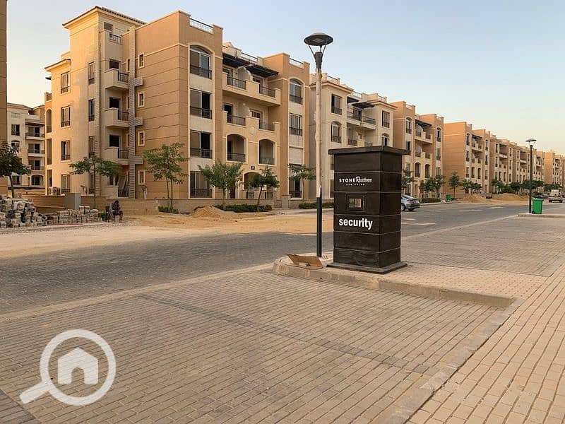 6 2023-02-13 (5). jpg