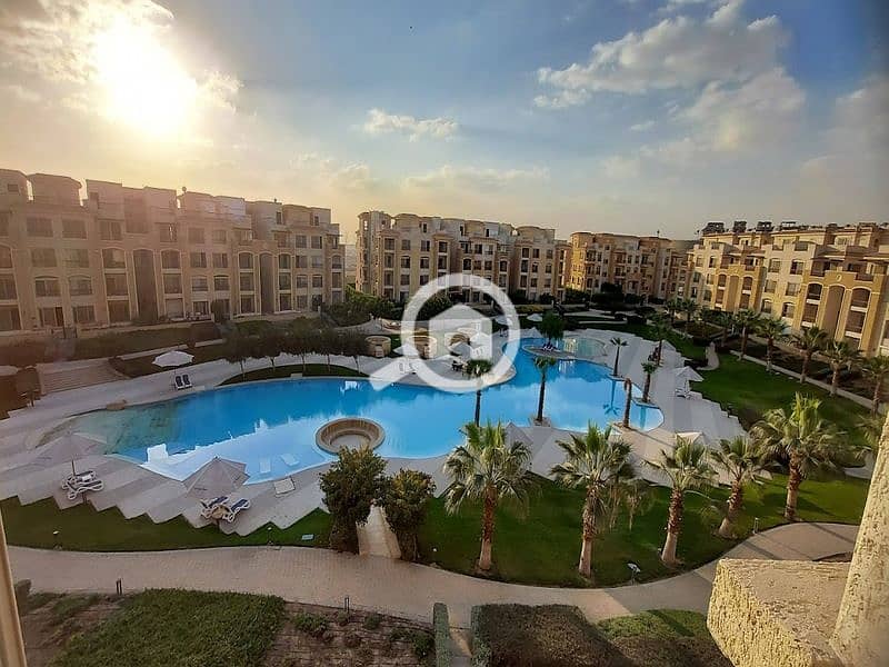 12 ٢٠٢٢١١٢٣_١٥٤٦٣٧. jpg