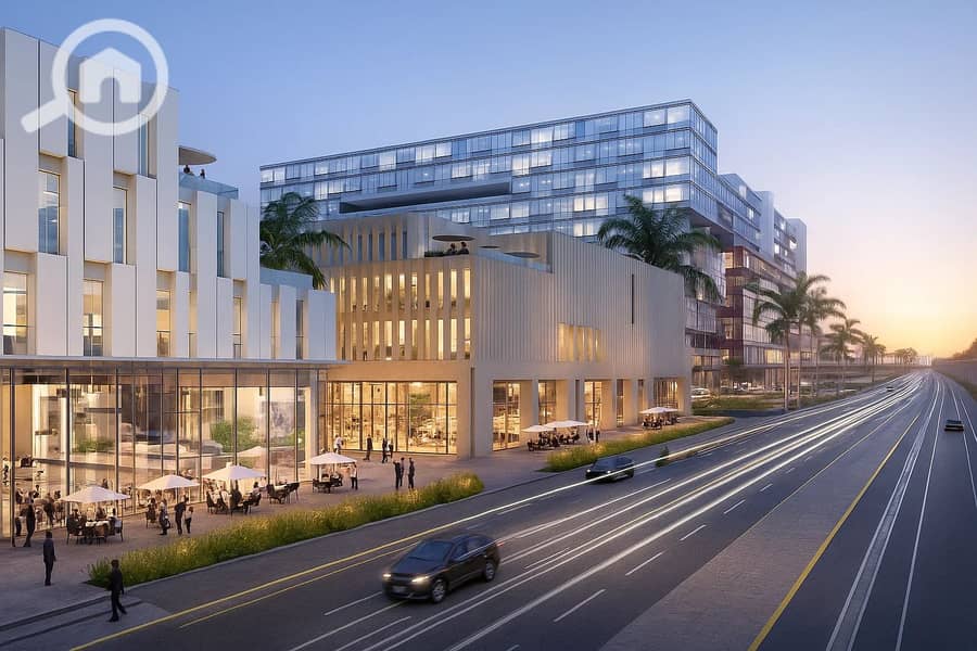 assets_task_01k433f1mjffm8bp8kd0dkv02p_1756746045_img_0. jpg