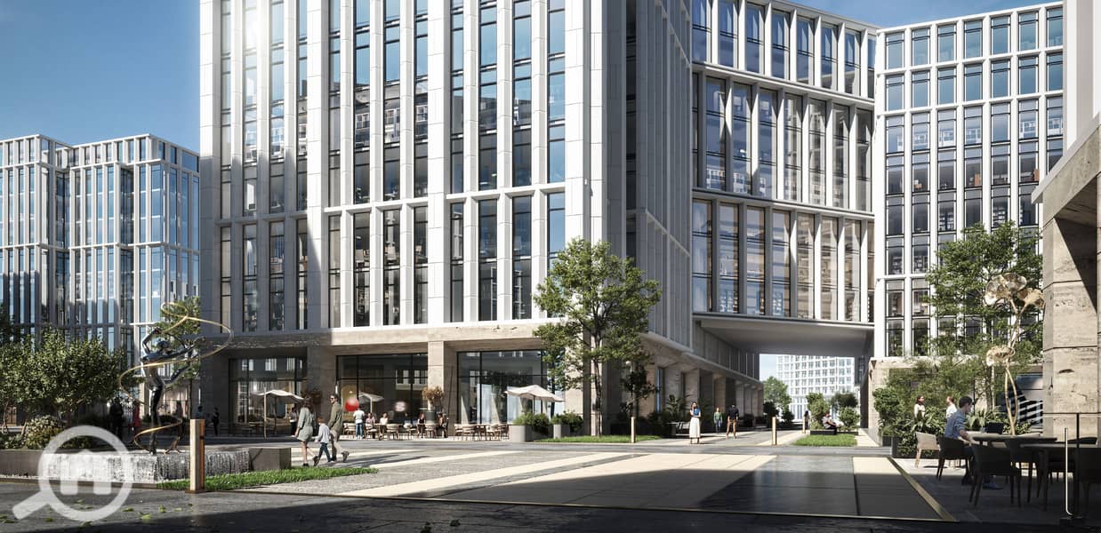 2 Ever Commercial E Brochure 91.6. jpg