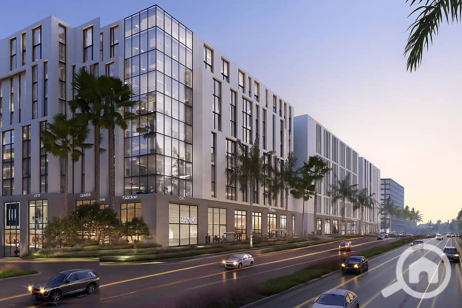 3 assets_task_01k2mm1gs7effa9pjtfz9dswm0_1755186378_img_0. jpg