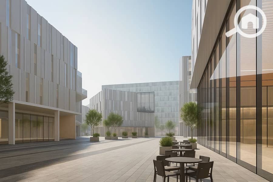 5 assets_task_01k433axj2fnv9fj3kym963pwf_1756745912_img_0. jpg