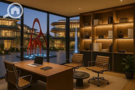 Office for Sale in Sheikh Zayed, Giza - task_01k8g9dz6tf8zvat88a9frs2y1_1761483476_img_0. jpg